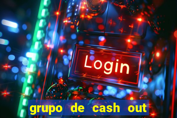 grupo de cash out bet365 telegram